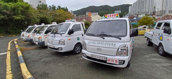20241007_160358 복사.jpg