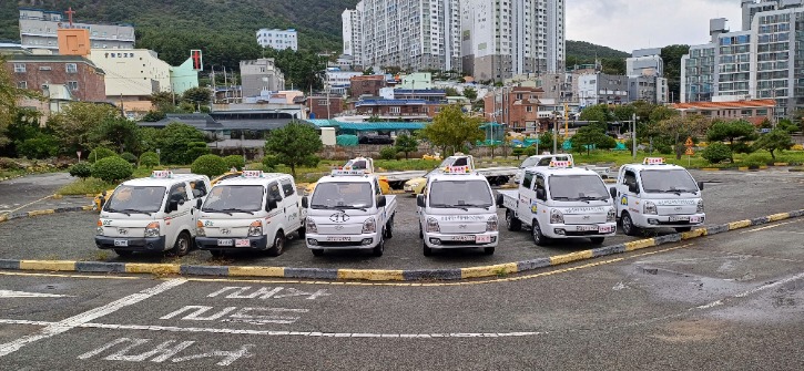 20241007_155800 복사.jpg