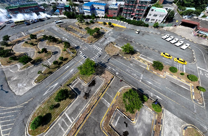 DJI_20240609205428_0199_D 복사-0.jpg