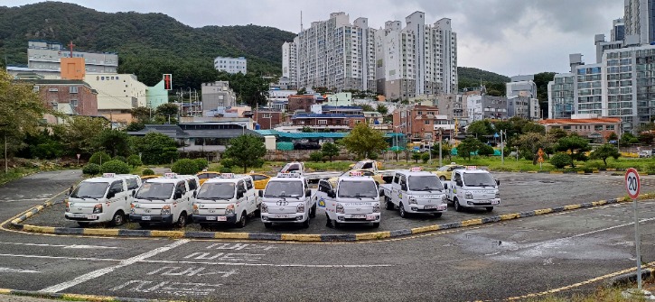 20241007_160553 복사.jpg