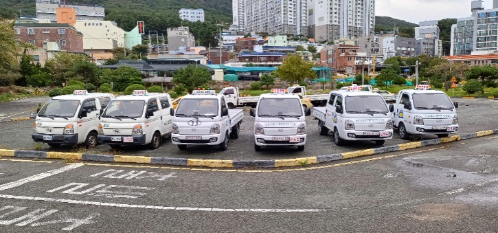 20241007_155956 복사.jpg