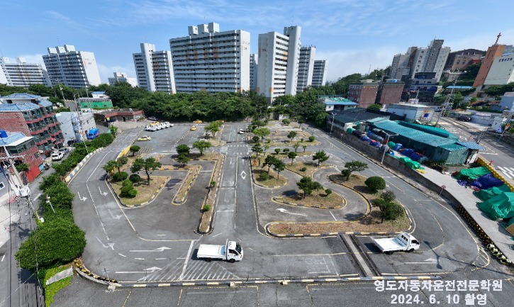 DJI_20240609203419_0174_D 확대사진-0 복사.jpg